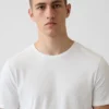 Klassisk T-shirt