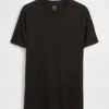 Klassisk T-shirt