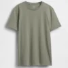 Klassisk T-shirt