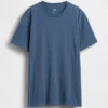 Klassisk T-shirt