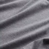 Klassisk T-shirt