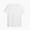 Klassisk T-shirt