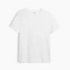 Klassisk T-shirt