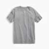 Klassisk T-shirt