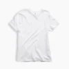 Klassisk T-shirt