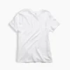 Klassisk T-shirt