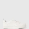 Klassiska sneakers för barn
