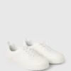 Klassiska sneakers för barn