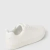 Klassiska sneakers för barn