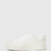 Klassiska sneakers för barn