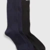 Klädstrumpor (2-pack)