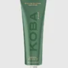 Koba Bottom up fotkräm