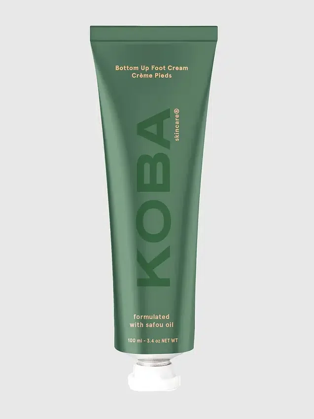 Koba Bottom up fotkräm