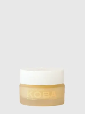 Koba Feeling Myself läppbalsam