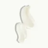 Koba Milk It Body Lotion