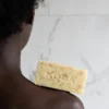 Koba Soak Me up tvål