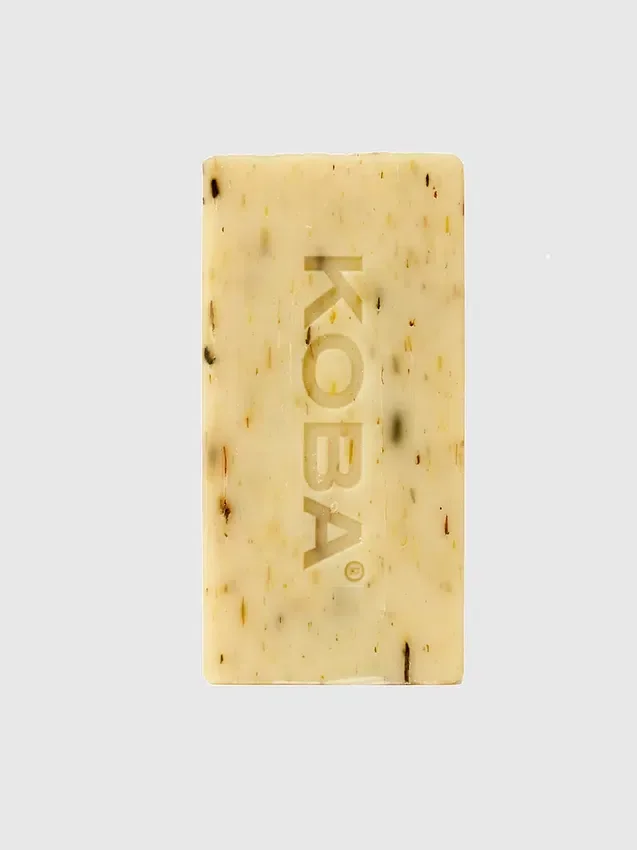 Koba Soak Me up tvål