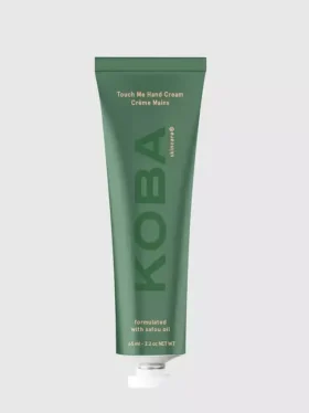 Koba Touch Me Handkräm