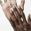 Koba Touch Me Handkräm
