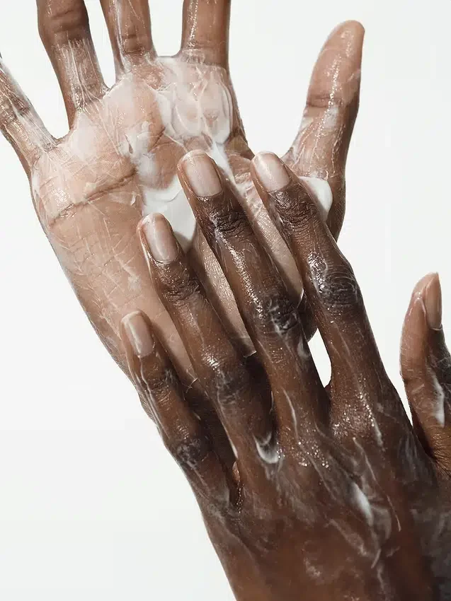 Koba Touch Me Handkräm