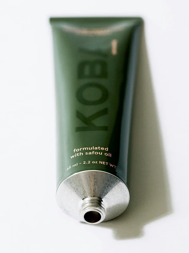 Koba Touch Me Handkräm