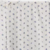 Korta pyjamasbyxor i pointelle