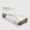 Korta strumpor (3-pack)