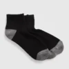Korta strumpor (3-pack)