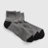 Korta strumpor (3-pack)