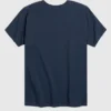 Kortärmad T-shirt för småbarn med motivet ”Peppa Pig Ballet Peppa”