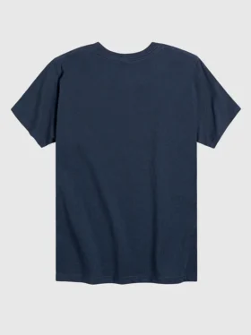 Kortärmad T-shirt för småbarn med motivet ”Peppa Pig Ballet Peppa”