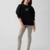 Leggings för barn