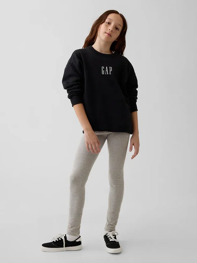 Leggings för barn