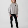 Leggings för barn