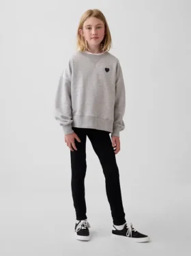 Leggings för barn