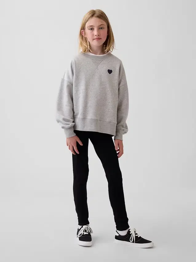 Leggings för barn