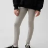 Leggings för barn