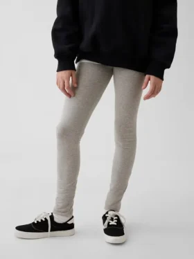Leggings för barn