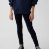 Leggings för barn