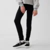 Leggings för barn