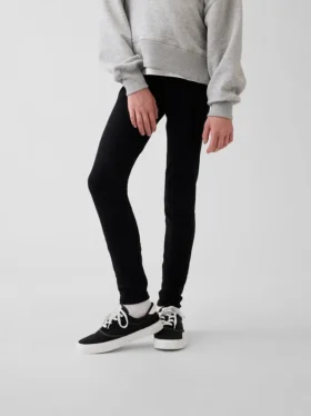 Leggings för barn