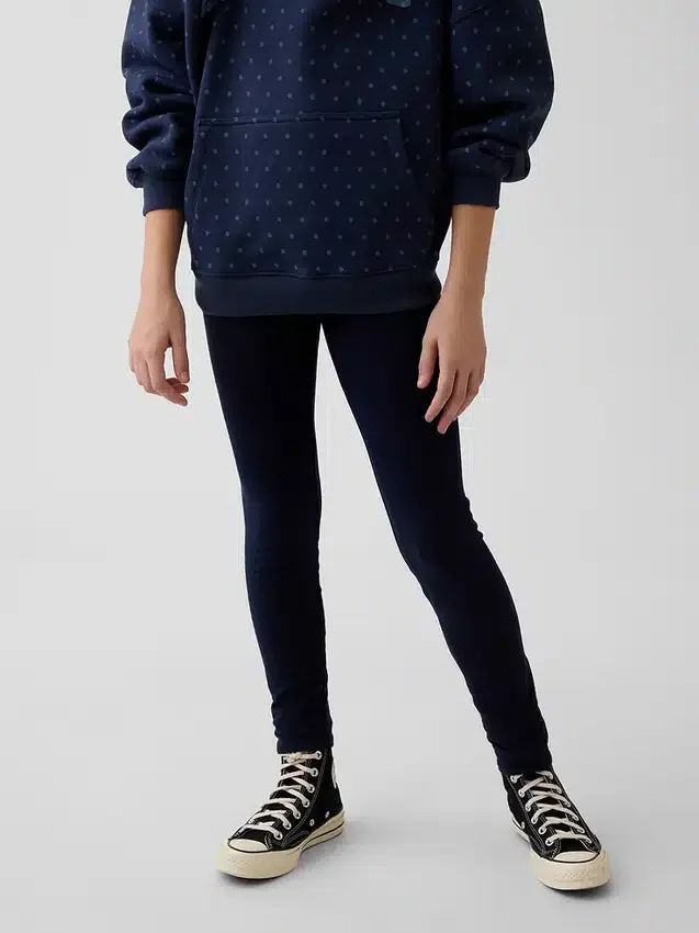 Leggings för barn