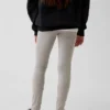 Leggings för barn