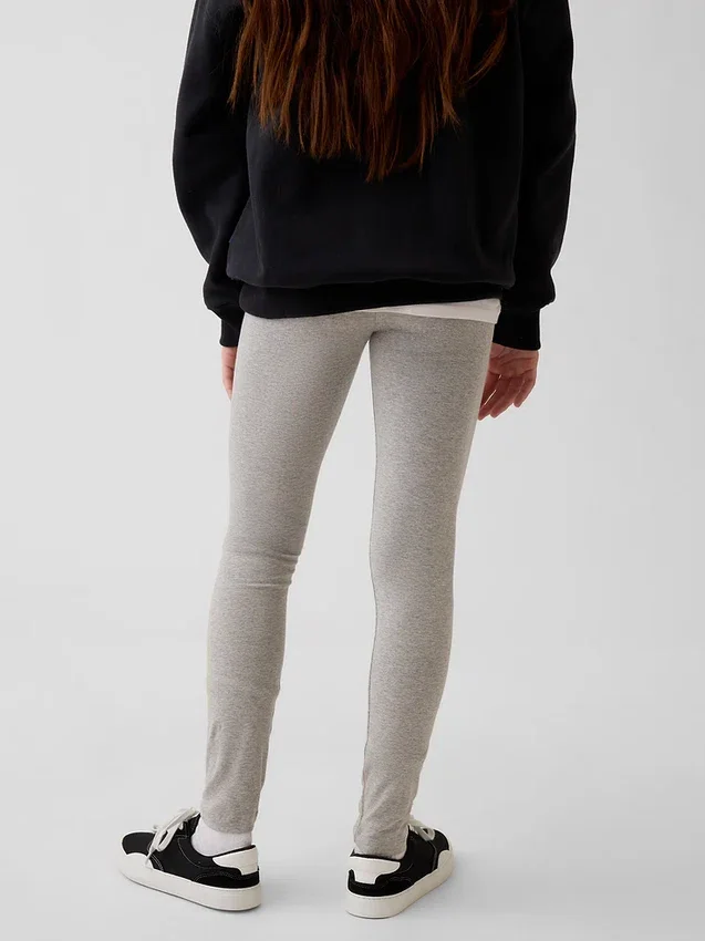 Leggings för barn