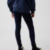 Leggings för barn