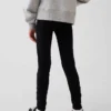 Leggings för barn
