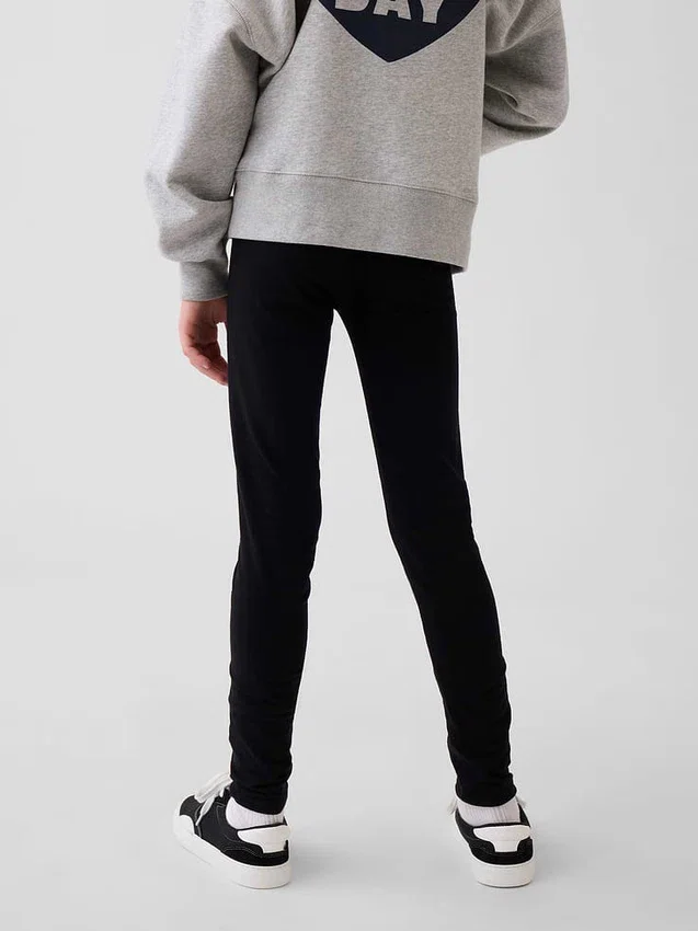 Leggings för barn