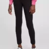 Leggings för barn (3-pack)