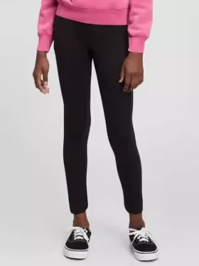 Leggings för barn (3-pack)