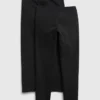 Leggings för barn (3-pack)